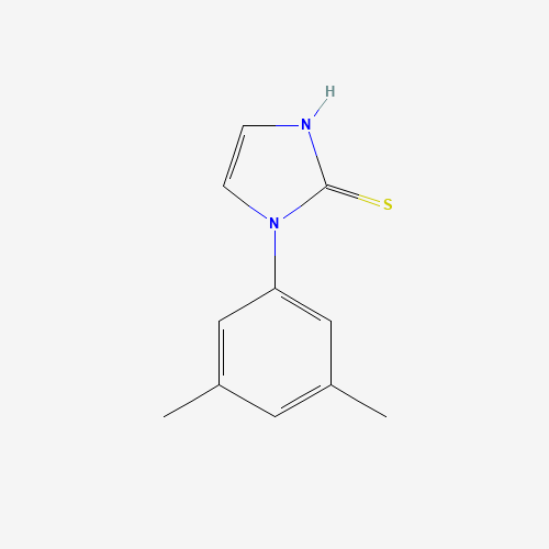 Click to see the large picture