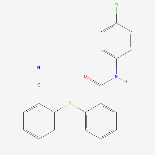 Click to see the large picture