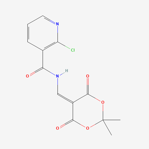 Click to see the large picture