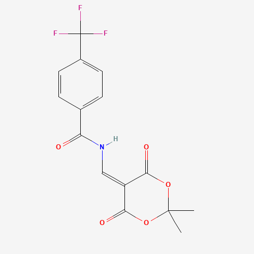 Click to see the large picture