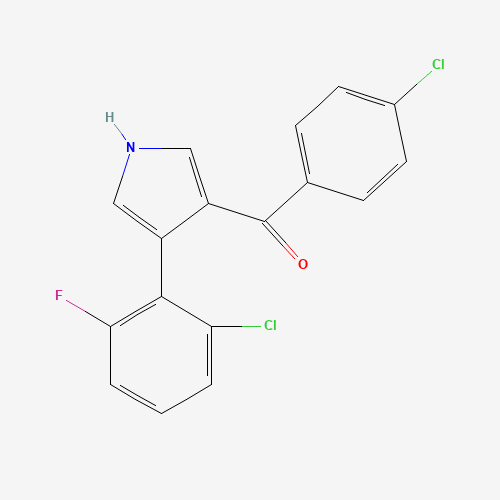 Click to see the large picture