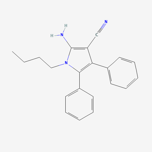 Click to see the large picture