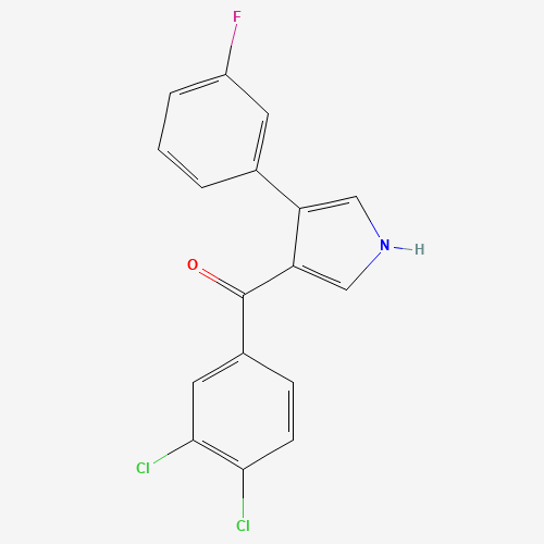 Click to see the large picture