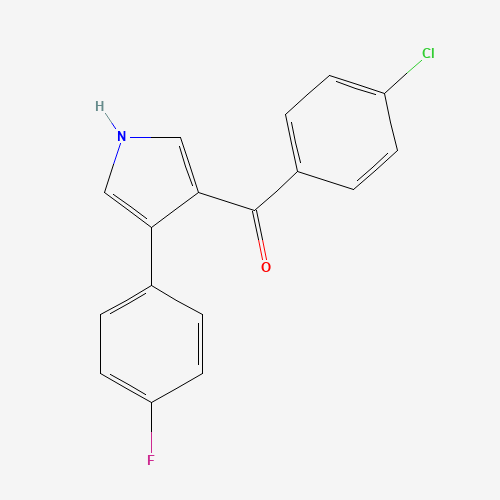 Click to see the large picture