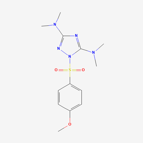 Click to see the large picture