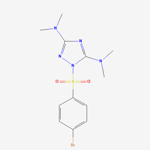 Click to see the large picture