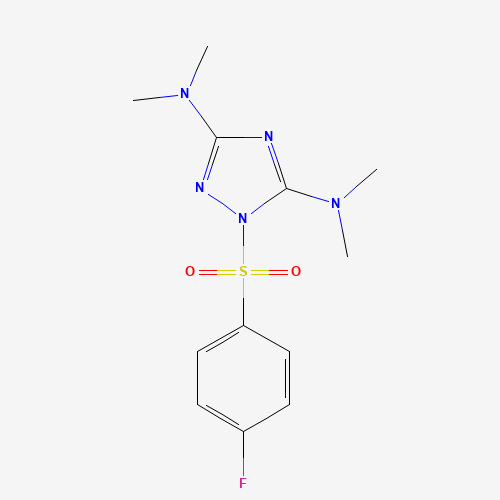 Click to see the large picture