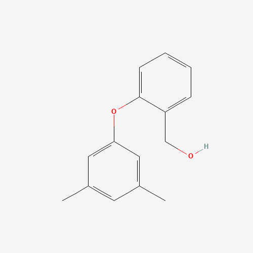 Click to see the large picture