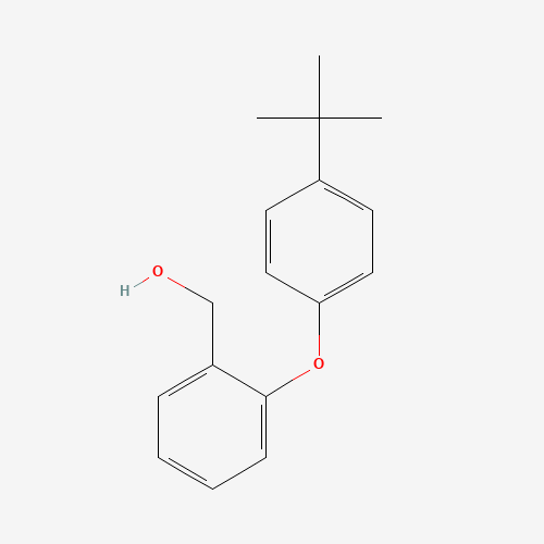 Click to see the large picture