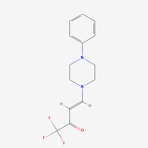 Click to see the large picture