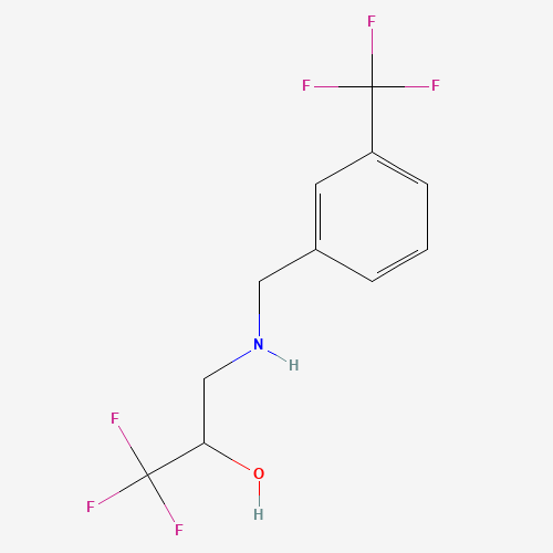 Click to see the large picture