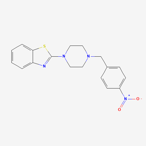 Click to see the large picture