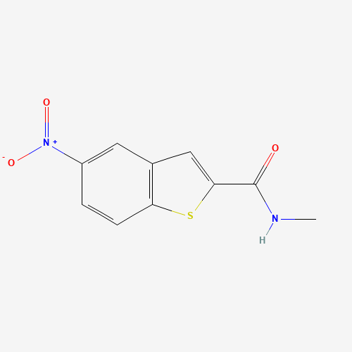 Click to see the large picture