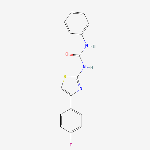 Click to see the large picture