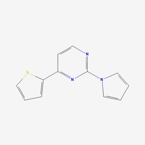 Click to see the large picture