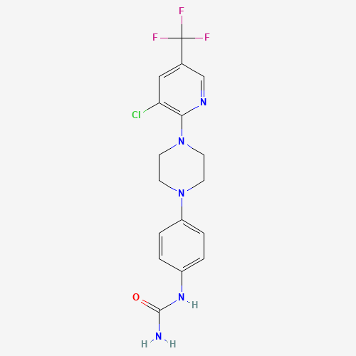 Click to see the large picture