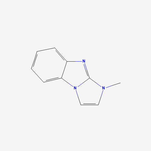 Click to see the large picture