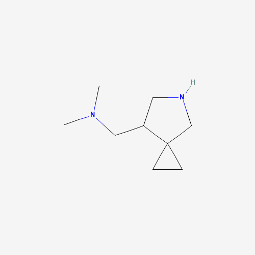 Click to see the large picture