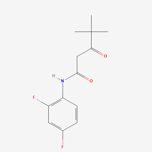 Click to see the large picture