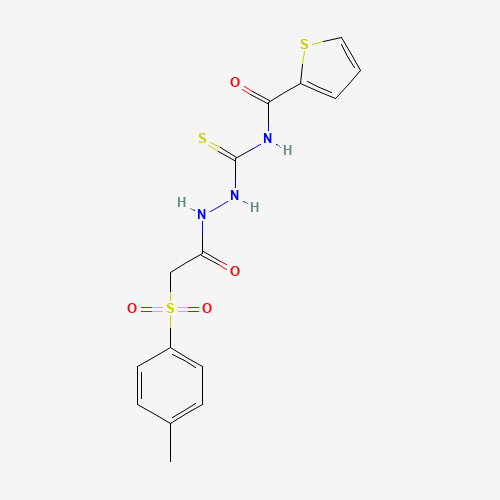 Click to see the large picture