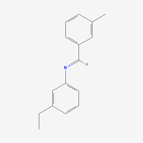 Click to see the large picture