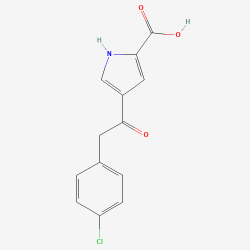 Click to see the large picture