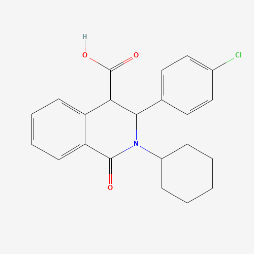 Click to see the large picture