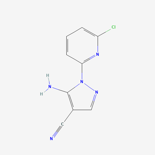 Click to see the large picture