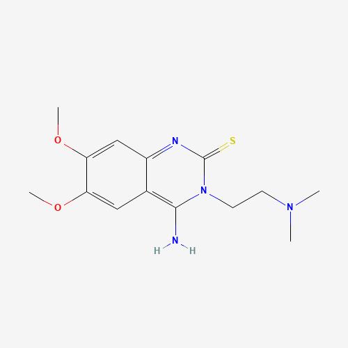 Click to see the large picture