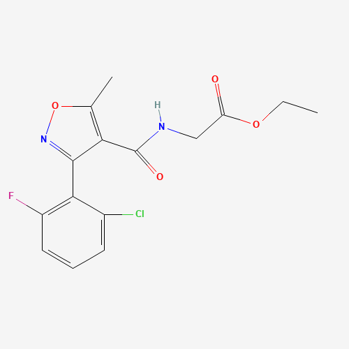 Click to see the large picture