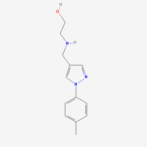 Click to see the large picture