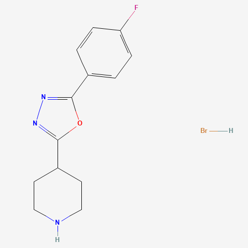 Click to see the large picture