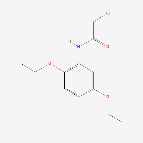 Click to see the large picture