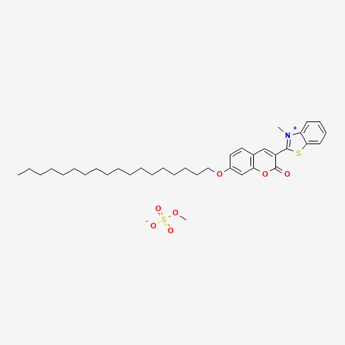 Click to see the large picture