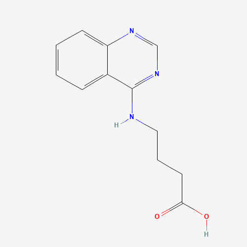 Click to see the large picture