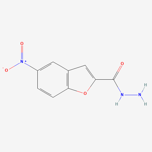 Click to see the large picture