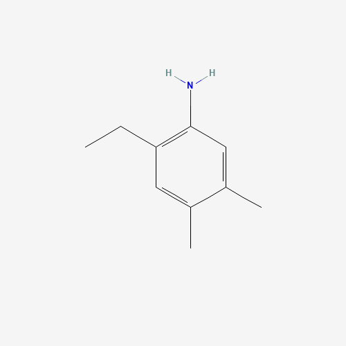 Click to see the large picture