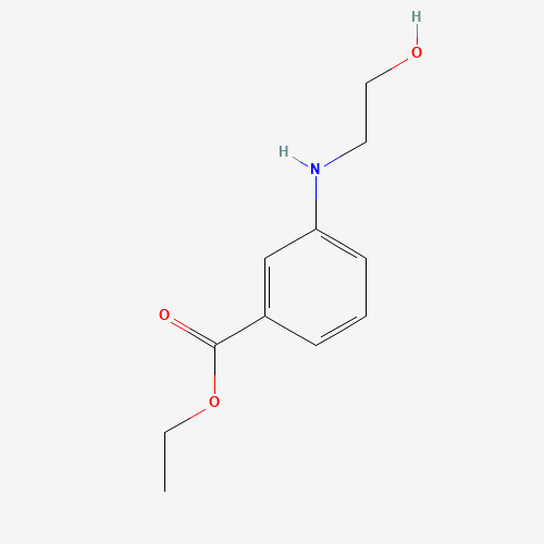 Click to see the large picture