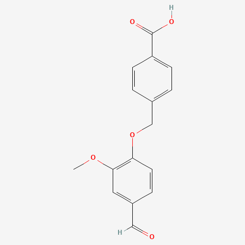 Click to see the large picture