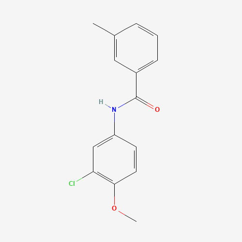 Click to see the large picture