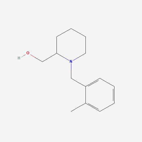 Click to see the large picture