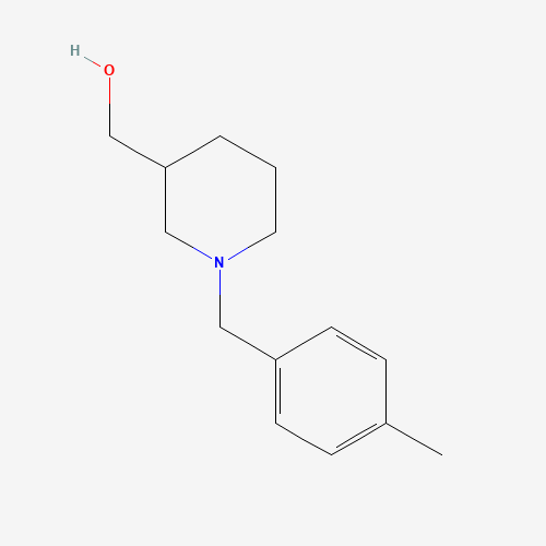 Click to see the large picture