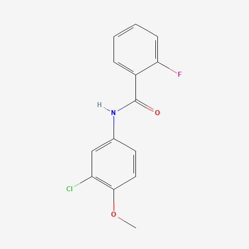 Click to see the large picture