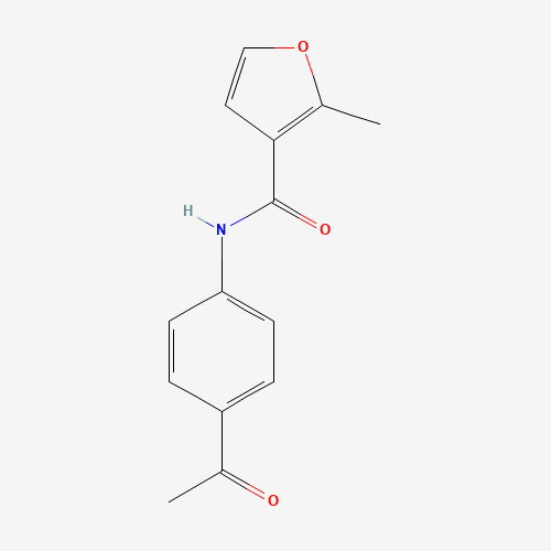 Click to see the large picture