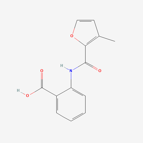 Click to see the large picture