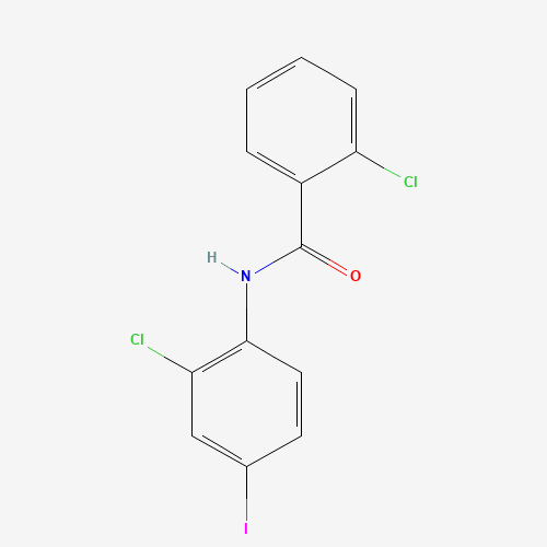 Click to see the large picture