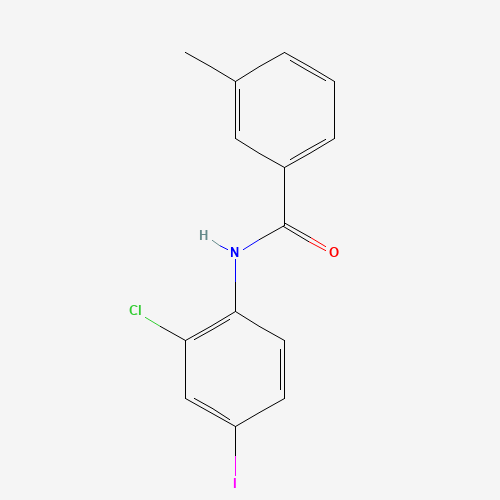 Click to see the large picture