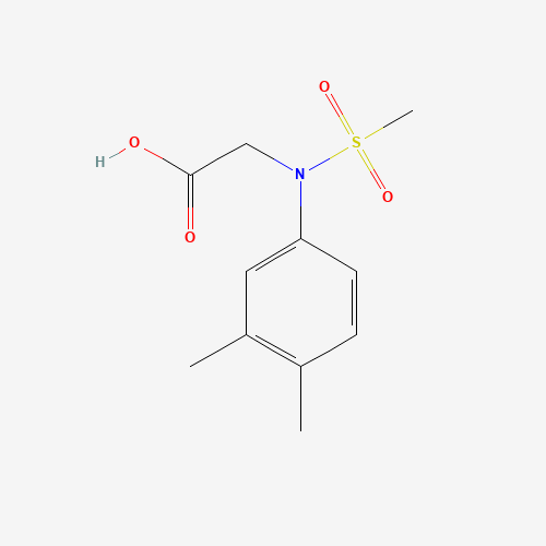 Click to see the large picture