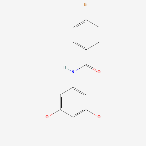 Click to see the large picture