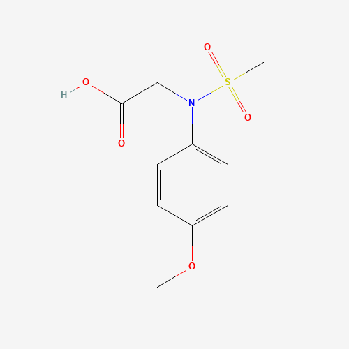 Click to see the large picture